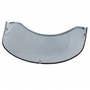 Cupolino Piaggio Skipper -... 2