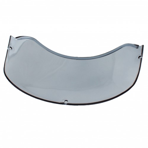 Cupolino Piaggio Skipper - Quartz e...