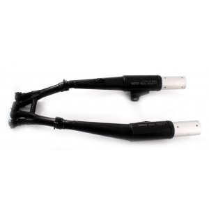 Coppia marmitte Sito... 2