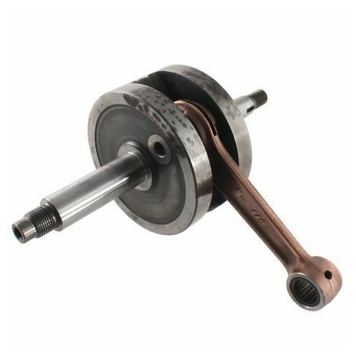 Albero motore Laverda LZ