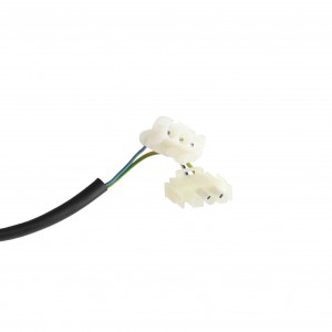 Sonda serbatoio olio Derbi... 2