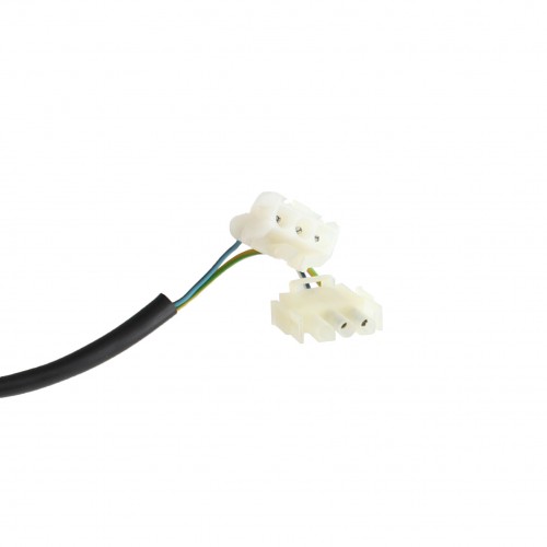 Sonda serbatoio olio Derbi Bultaco Senda