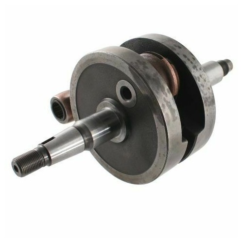 Albero motore Laverda LZ