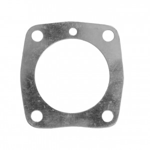 Guarnizione testa cilindro...