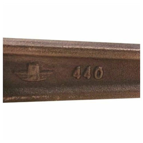 Albero motore Laverda LZ