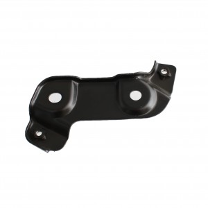 Staffa pannello filtro aria...