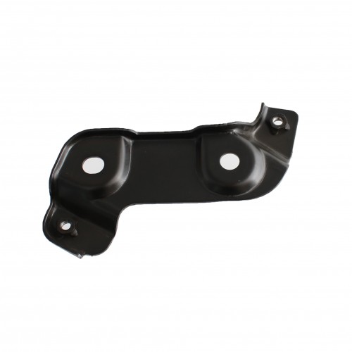 Staffa pannello filtro aria Yamaha XV...