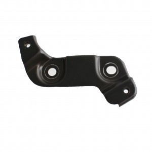 Staffa pannello filtro aria... 2