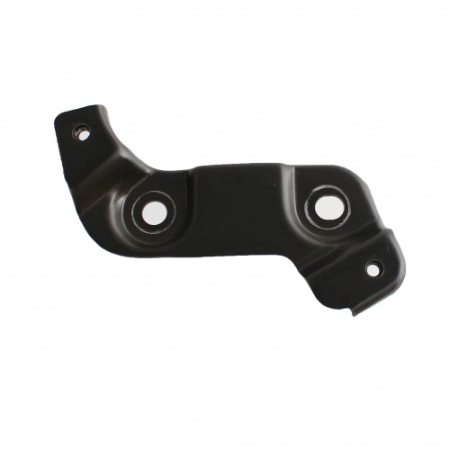 Staffa pannello filtro aria Yamaha XV...