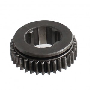 Ingranaggio retromarcia Ape...