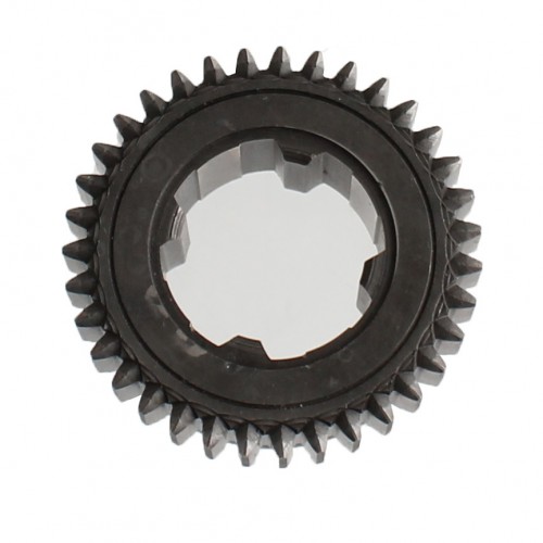 Ingranaggio retromarcia Ape 50 da 35...