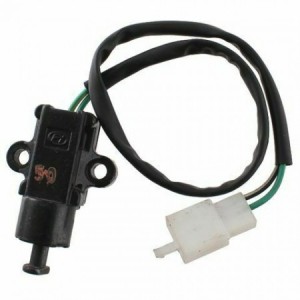 Interruttore cavalletto...