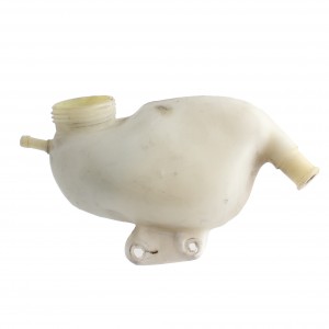 Vaso H2O Aprilia Leonardo... 2