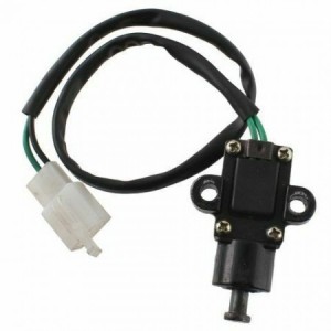 Interruttore cavalletto... 2