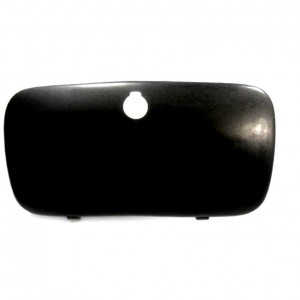 Sportello bauletto...