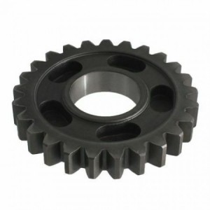 Ingranaggio cambio 2...