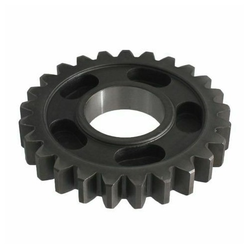 Ingranaggio cambio 2 velocita Cagiva...