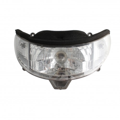 Faro anteriore Kymco Dink 00150901