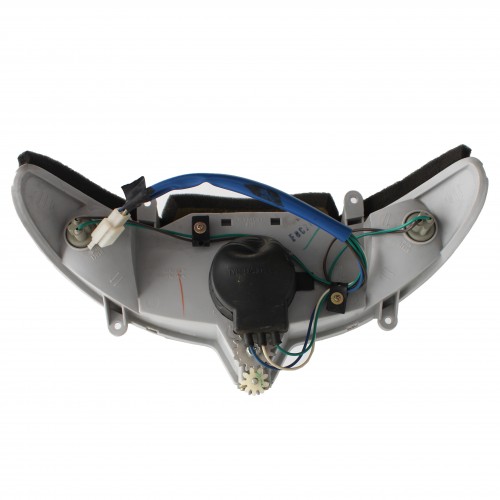 Faro anteriore Kymco Dink 00150901