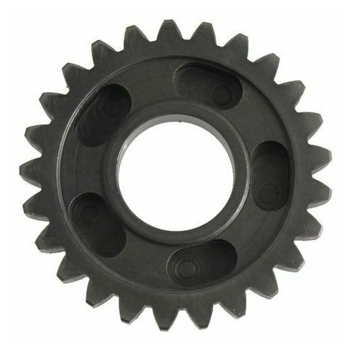 Ingranaggio cambio 2 velocita Cagiva...