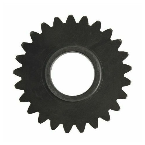 Ingranaggio cambio 2 velocita Cagiva...