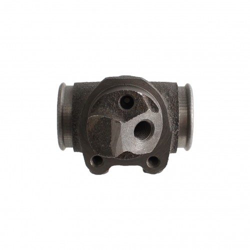 Cilindro freno sinistro Ape C4