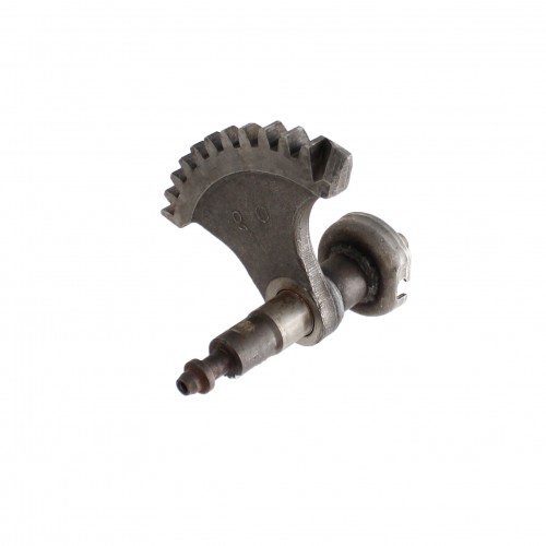 Albero avviamento 11 denti Ape 175 AD...