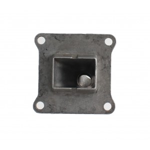 Collettore aspirazione 12... 2