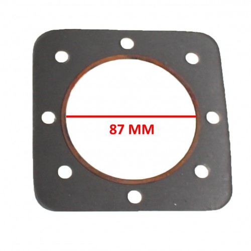 Guarnizione testa cilindro KTM 360...