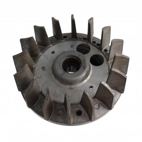 Volano Piaggio Ape 175 AD1 avviamento...