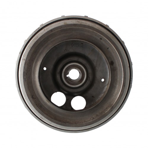 Volano Piaggio Ape 175 AD1 avviamento...