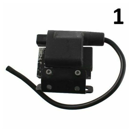 Bobina accensione Piaggio NRG Aprilia...