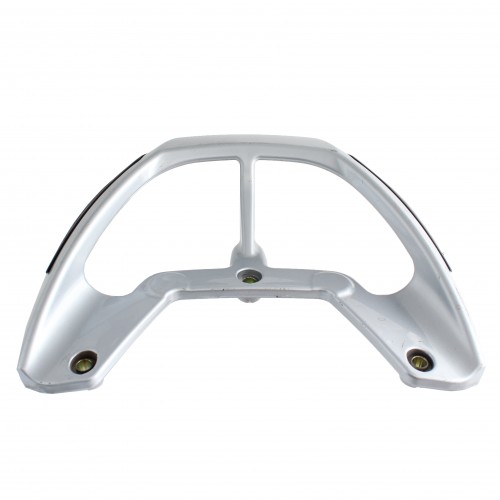 Maniglia passeggero Aprilia Sport...