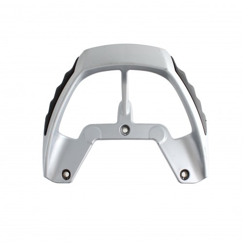 Maniglia passeggero Aprilia Sport...