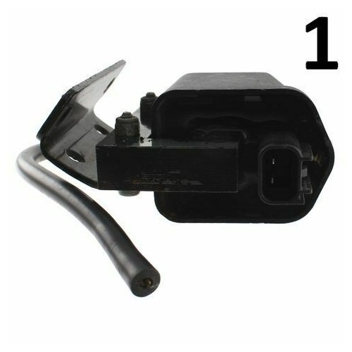 Bobina accensione Piaggio NRG Aprilia...