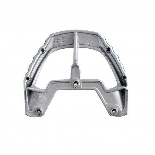 Maniglia passeggero Aprilia Sport...