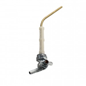 Rubinetto benzina Vespa PK...