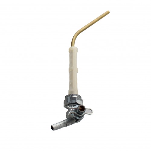 Rubinetto benzina Vespa PK XL FL2...