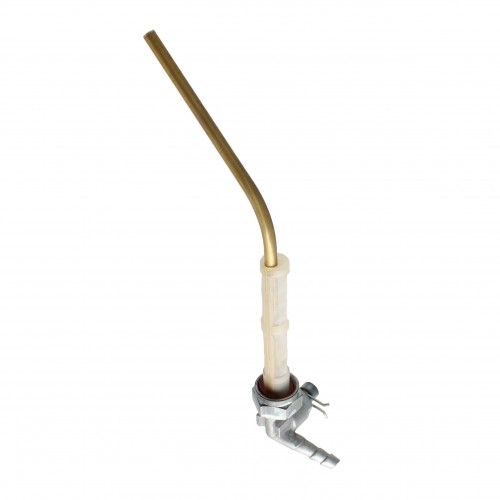 Rubinetto benzina Vespa PK XL FL2...