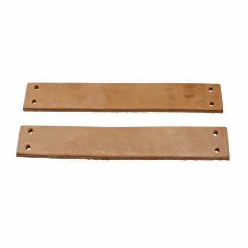 Coppia cinghie porta Ape Car Diesel...