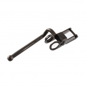 Braccio blocco freno... 2