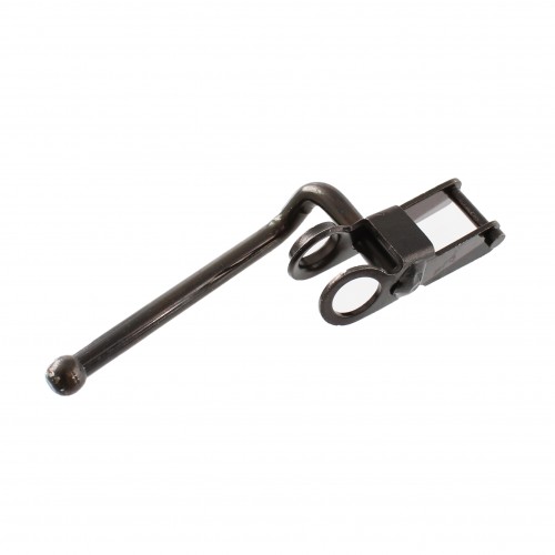 Braccio blocco freno posteriore Honda...