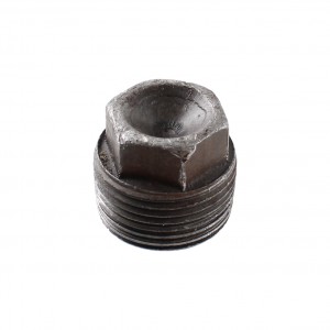 Tappo olio magnetico da 22...