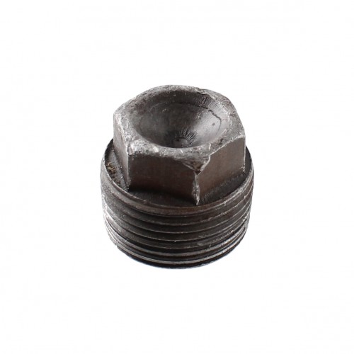 Tappo olio magnetico da 22 mm per...