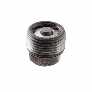 Tappo olio magnetico da 22... 2