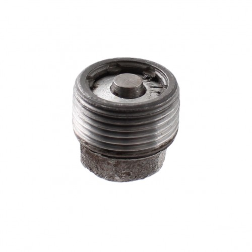 Tappo olio magnetico da 22 mm per...