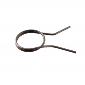 Molla selettore cambio...