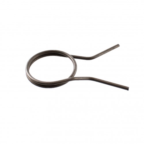 Molla selettore cambio Garelli Tiger...