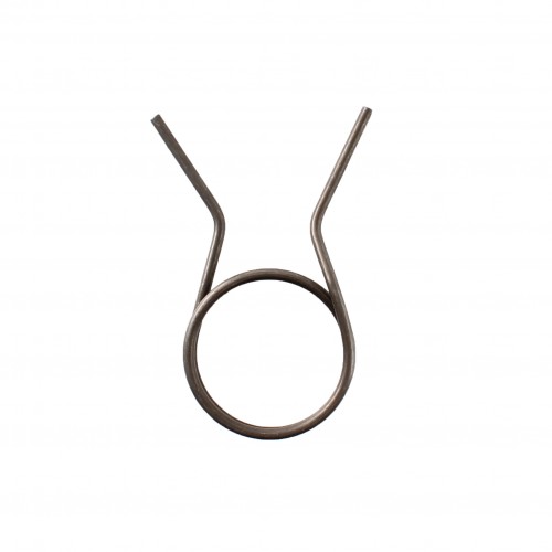 Molla selettore cambio Garelli Tiger...