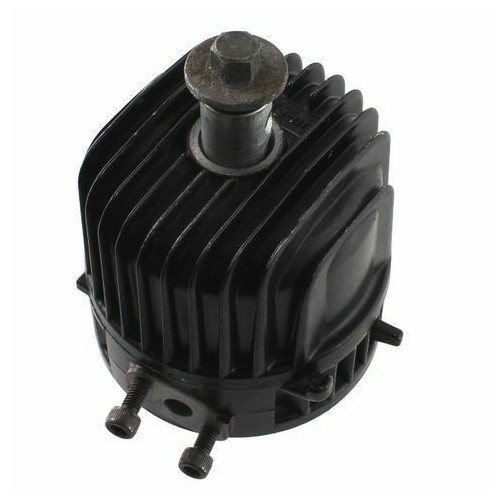 Coperchio filtro olio Yamaha XJ 650...